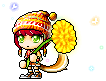 Kuzu